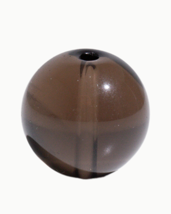 茶晶｜Smoky Quartz