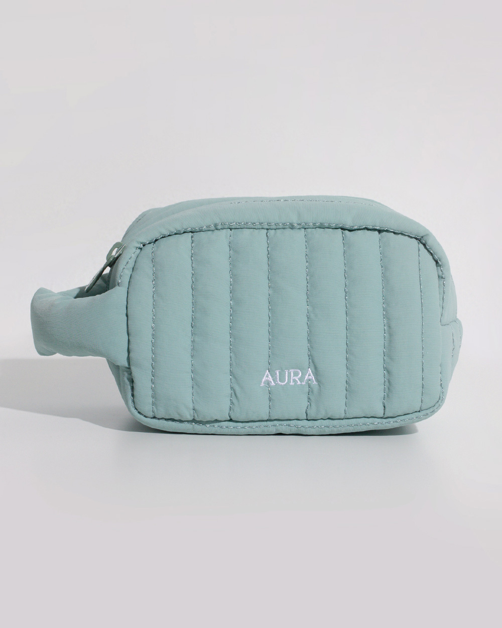AURA 泡泡化妝包 