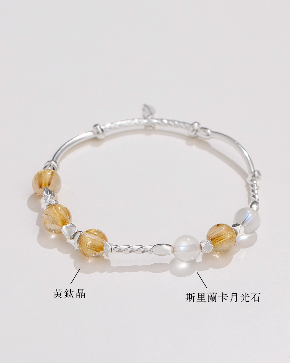 12101430003_02拷貝