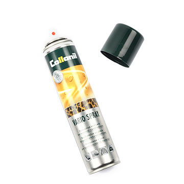 【德國collonil】多材質防水保養噴劑Z00016 ( 200ml ) 配件 | others|清潔保養