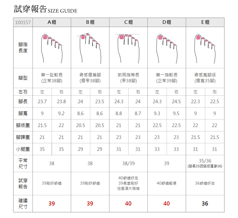 幸福袋著走華麗水鑽加厚超舒適全真皮摺疊鞋100157
