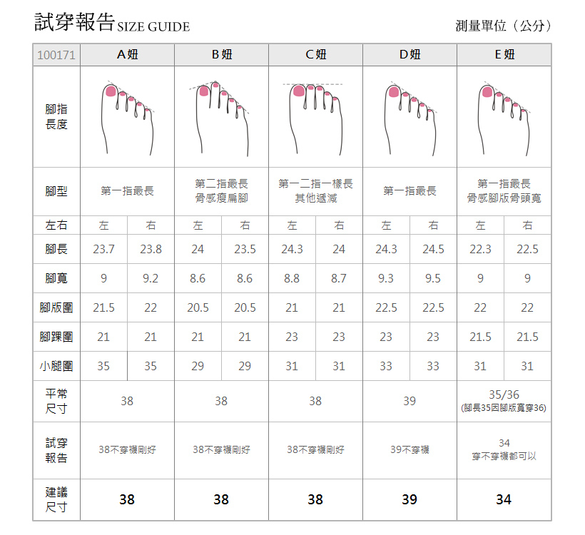MIT 台灣手工製造全真牛皮甜美繫帶厚底鞋100171 - 甜美粉