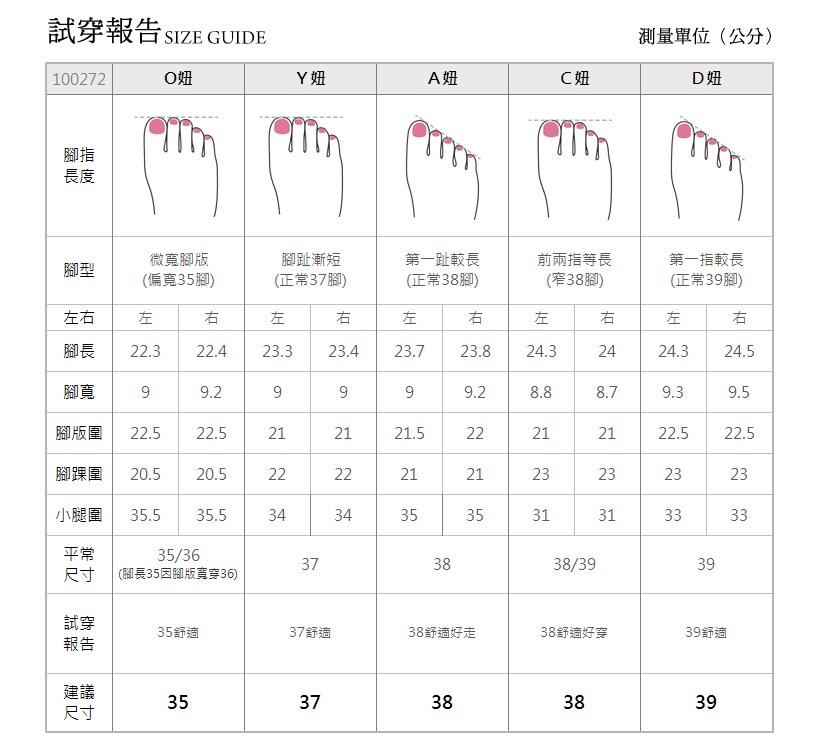 彈性布閃鑽運動休閒鞋100272