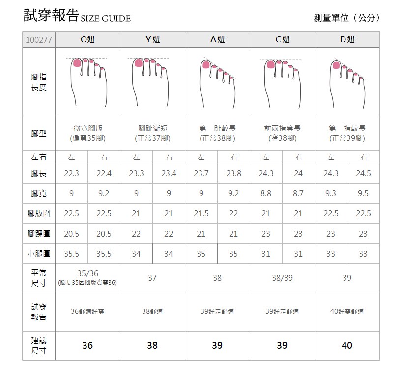 幸福袋著走 全真皮閃鑽蝴蝶結摺疊鞋100277