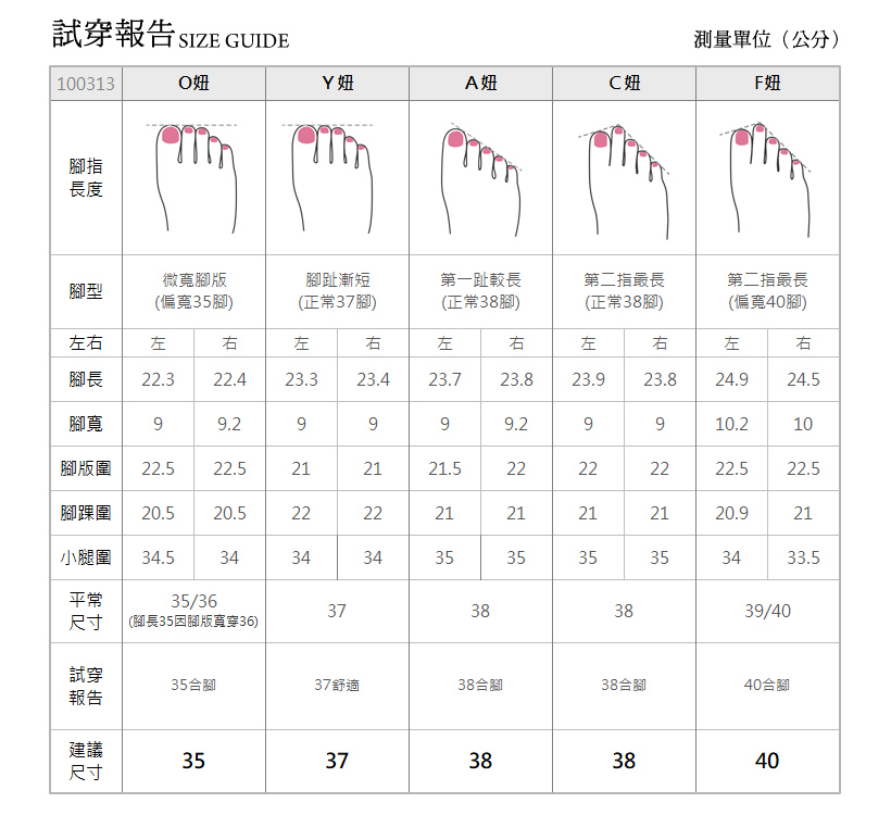 全真羊麂皮優雅橫條粗跟涼鞋100313