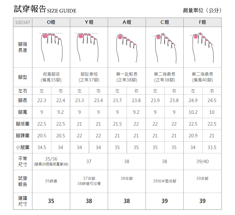 全真皮透膚蕾絲內增高休閒鞋100347