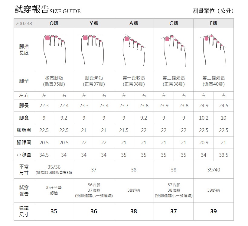 MIT 全真皮金蔥麻繩平底休閒鞋200238 - 夢幻橘