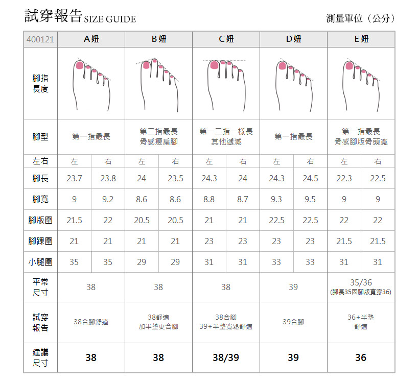 麂皮感羅馬尖頭高跟鞋400121