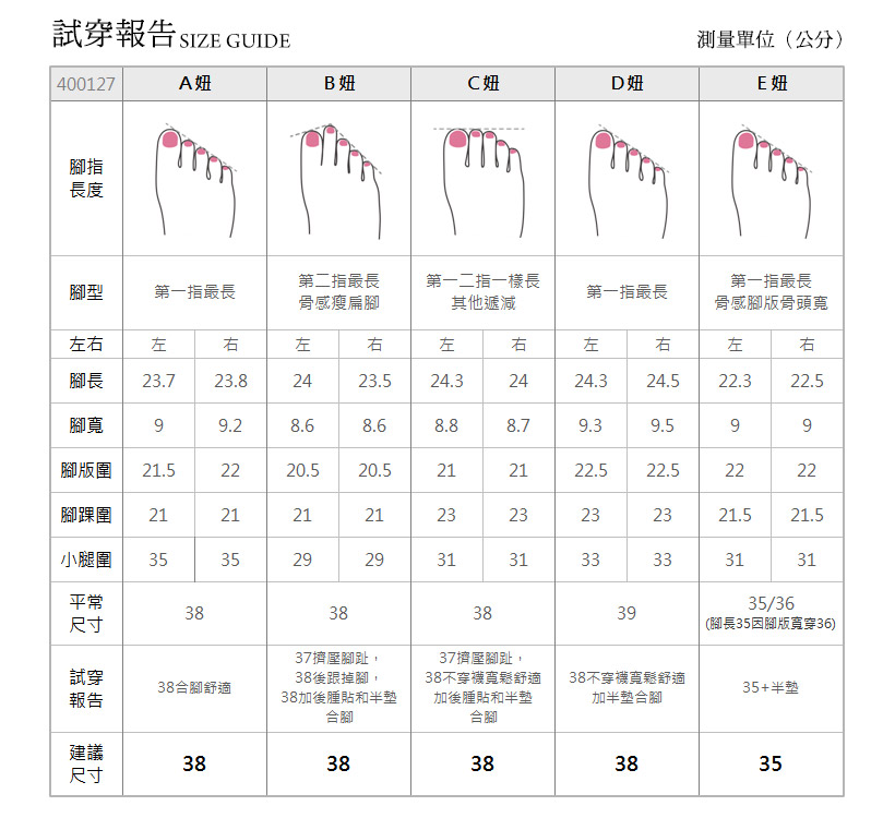 全真羊麂皮尖頭方跟鞋400127 - 焦點綠