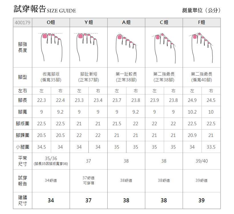 全真皮閃鑽雙拉鍊內增高厚底休閒鞋400179 - 百搭黑