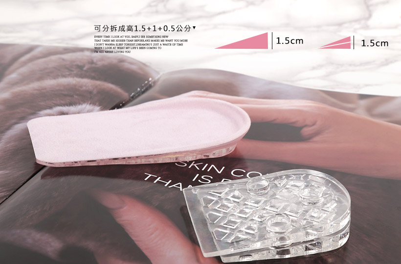 全真羊麂皮粗跟皮繩踝靴300165