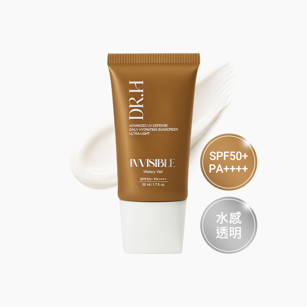 光透防曬系列 - 水感防曬 所有商品|光透防曬系列