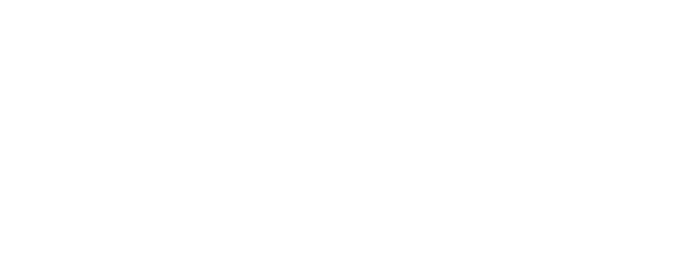 DR.H｜東方醫研保養