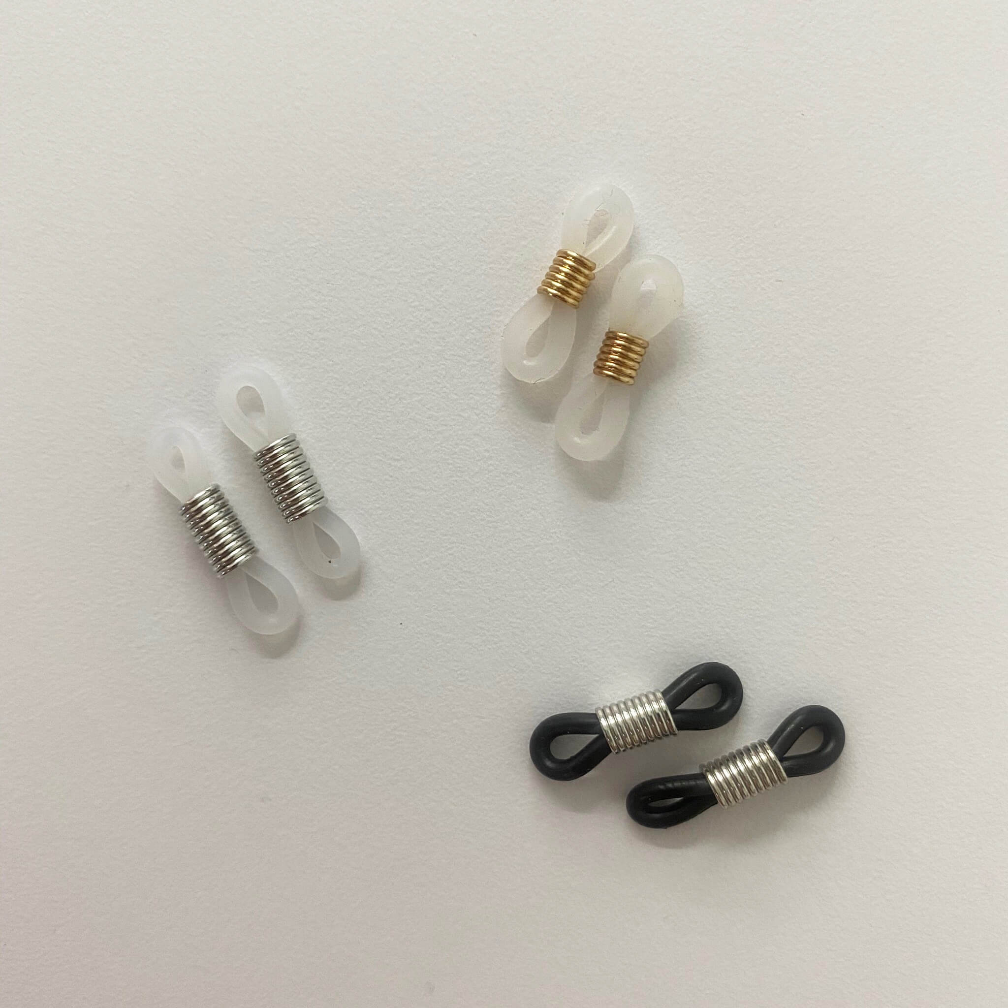 眼鏡鏈,眼鏡鍊,口罩項鏈,口罩項鍊,眼鏡,墨鏡,矽膠圈,眼鏡鏈矽膠圈,眼鏡鍊矽膠圈,金屬環矽膠圈,eco安珂飾品