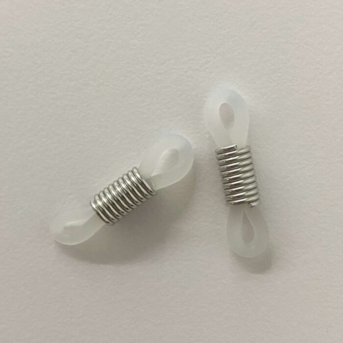 眼鏡鏈,眼鏡鍊,口罩項鏈,口罩項鍊,眼鏡,墨鏡,矽膠圈,眼鏡鏈矽膠圈,眼鏡鍊矽膠圈,金屬環矽膠圈,eco安珂飾品