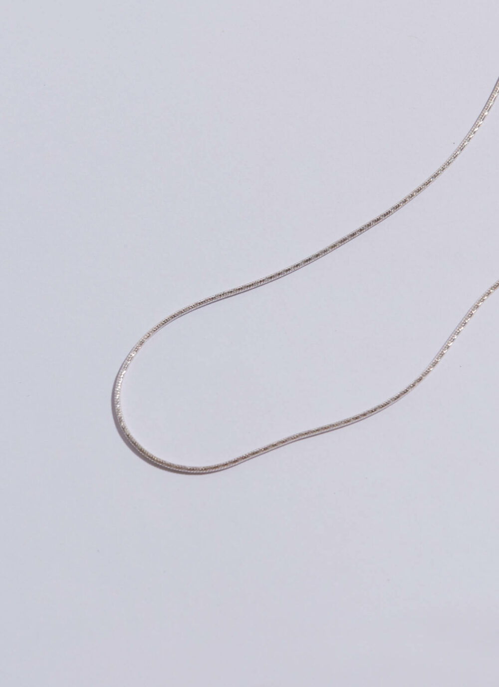 Eco安珂,韓國飾品,韓國項鍊,韓國項鏈,韓國925純銀項鍊,韓國純銀項鍊,925純銀項鍊,鎖骨項鏈,鎖骨項鍊,純銀裸鍊
