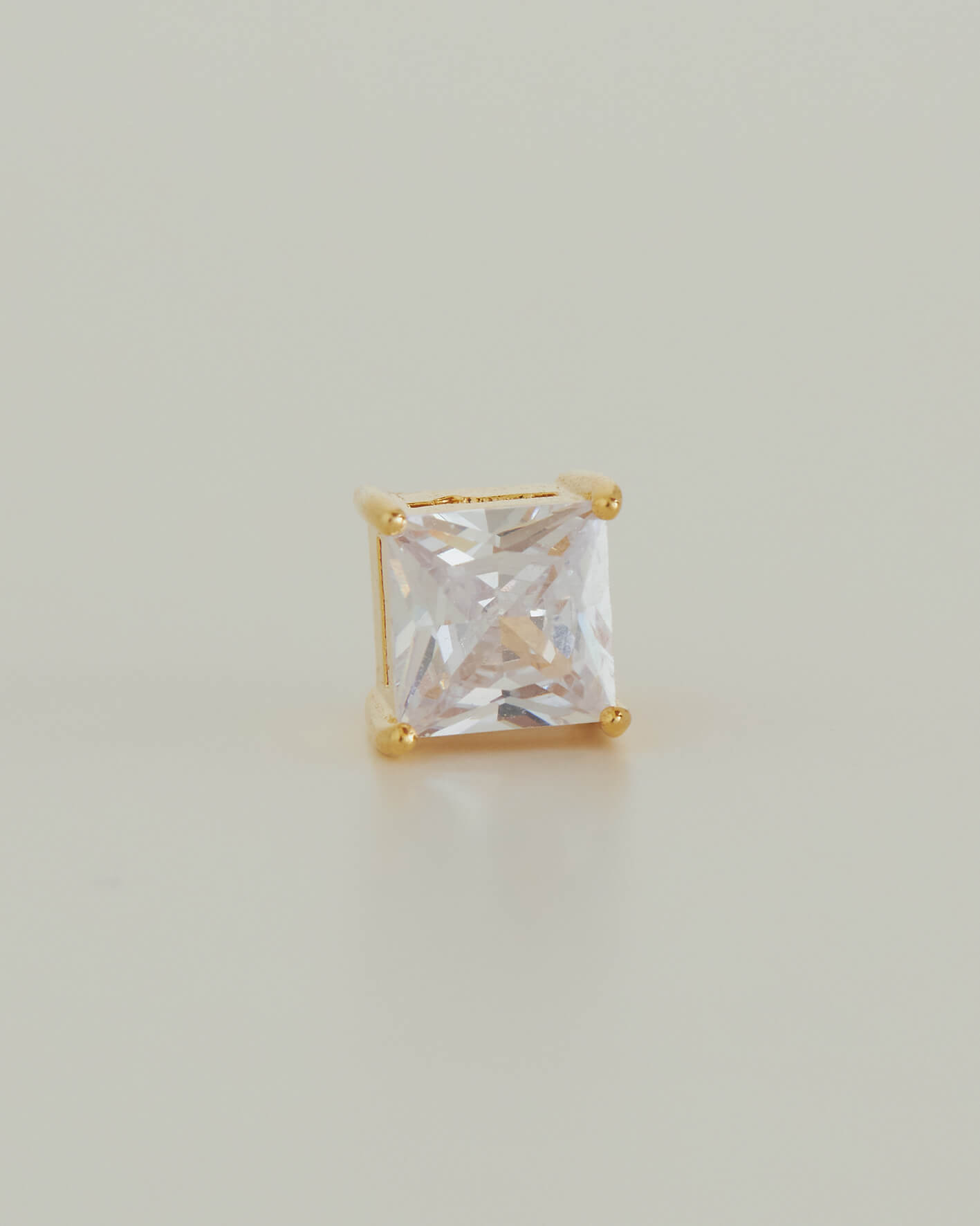 Eco安珂,韓國飾品,韓國耳環,韓國耳骨夾,韓國耳扣,耳夾式耳環,磁鐵耳環,磁吸式耳環,無耳洞耳環