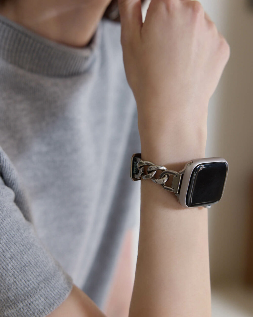 APPLEWATCH錶帶,APPLEWATCH牛仔錶帶,APPLEWATCH金屬錶帶