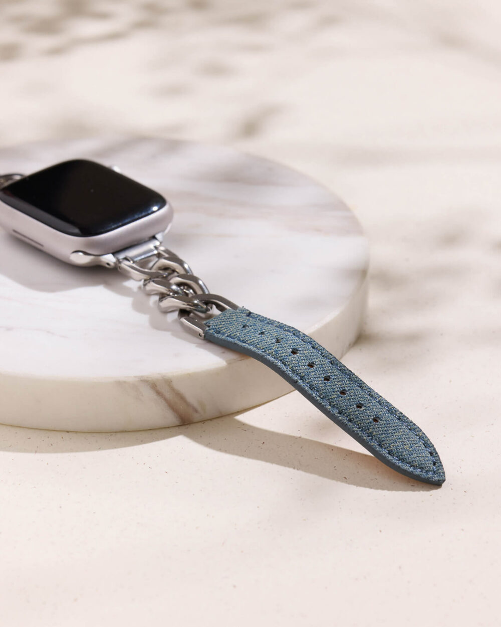 APPLEWATCH錶帶,APPLEWATCH牛仔錶帶,APPLEWATCH金屬錶帶