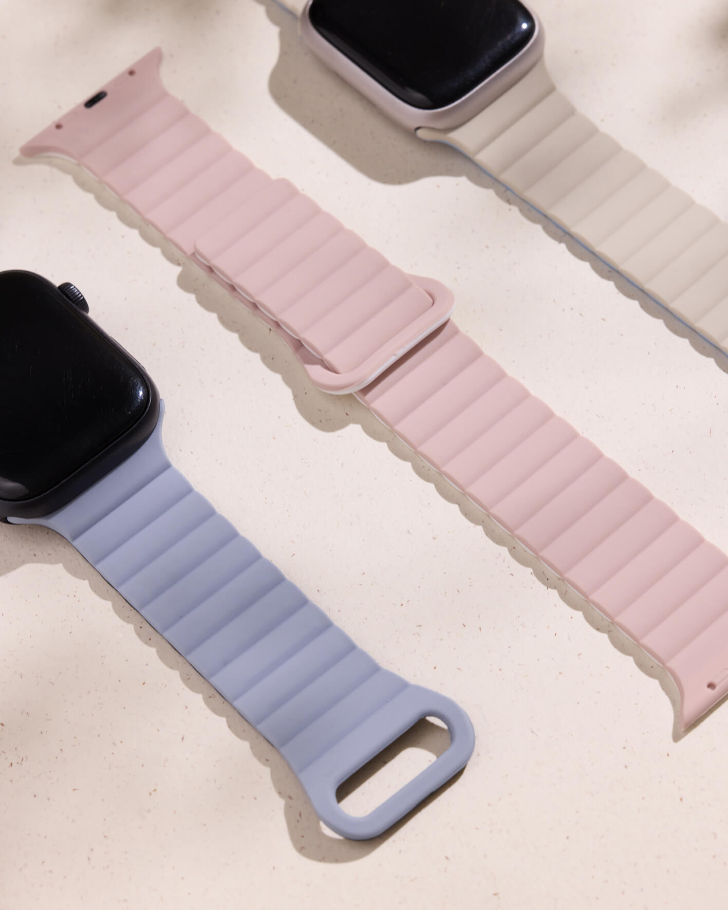 香格里拉。APPLE WATCH磁吸式錶帶 聖誕送禮 · 交換禮物專區|$500↑ · 質感百搭專區💎|精選系列|磁鐵系列|人氣熱銷 | Best seller🔥|24hr快速出貨|新品上架 | New Arrival|手鍊 | Bracelets|手鍊 · 手錶類|配件 | Others