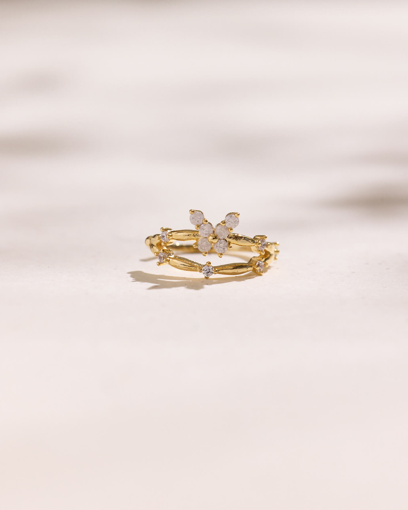 追憶。耳骨夾式耳環－單入- eco安珂飾品| 正韓耳骨夾/磁鐵耳環手鍊/925