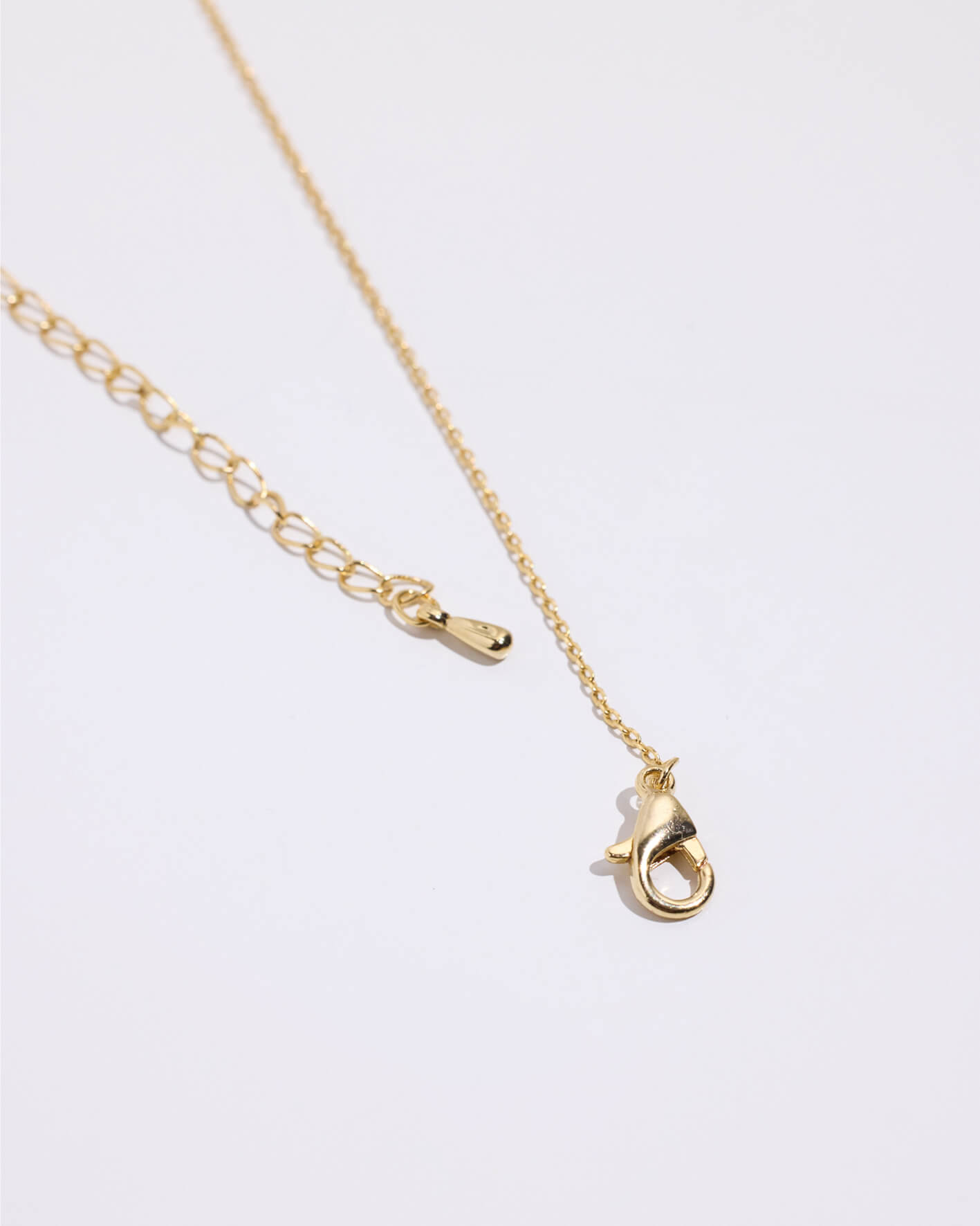 Eco安珂,韓國飾品,韓國項鏈,韓國項鍊,鎖骨項鏈,鎖骨項鍊,低調水鑽項鍊,氣質水鑽項鍊,低調氣質項鍊,百搭日常項鍊,日常百搭