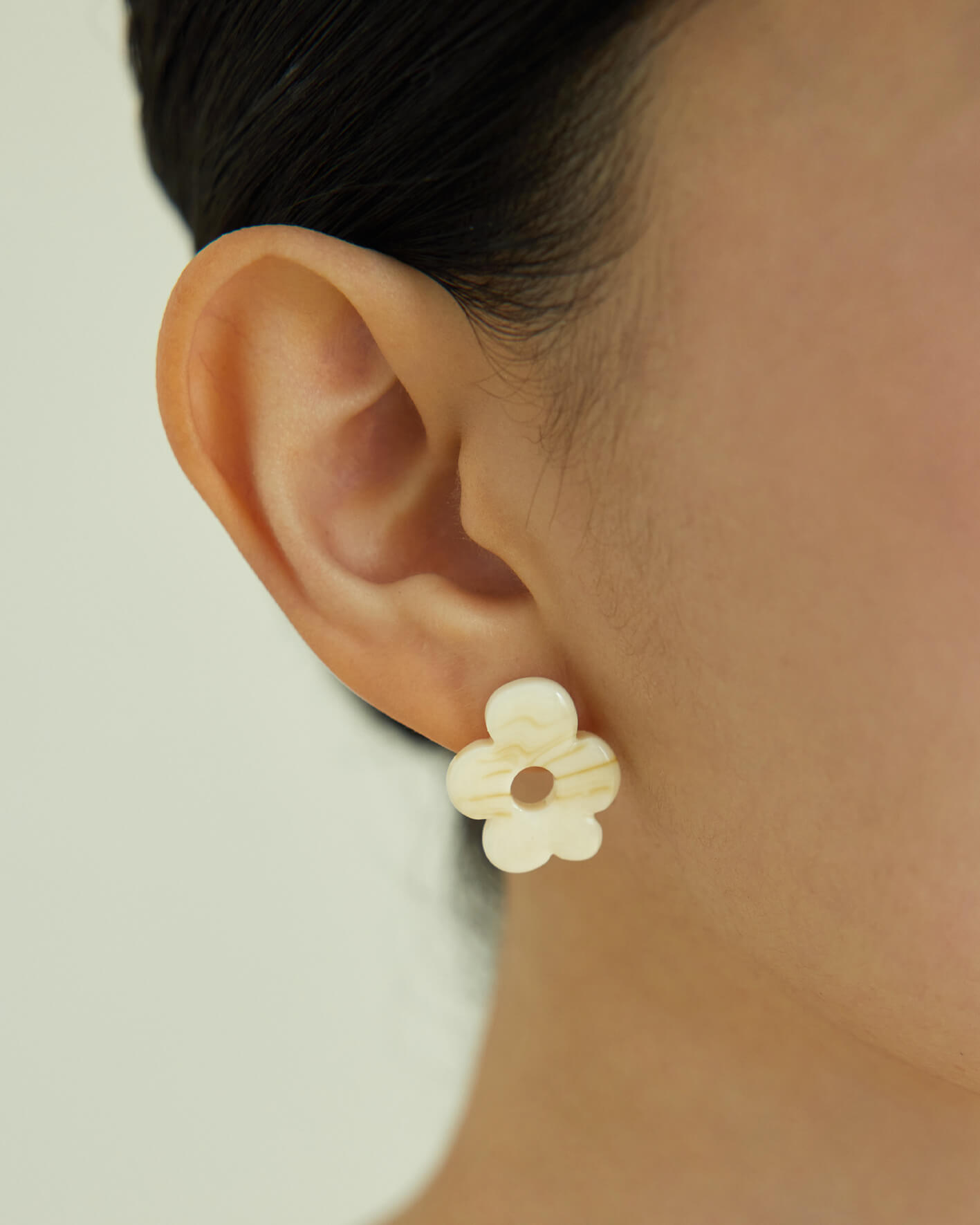 夾式彙總】 彙整- eco安珂飾品| 正韓耳骨夾/磁鐵耳環手鍊/925純銀飾品