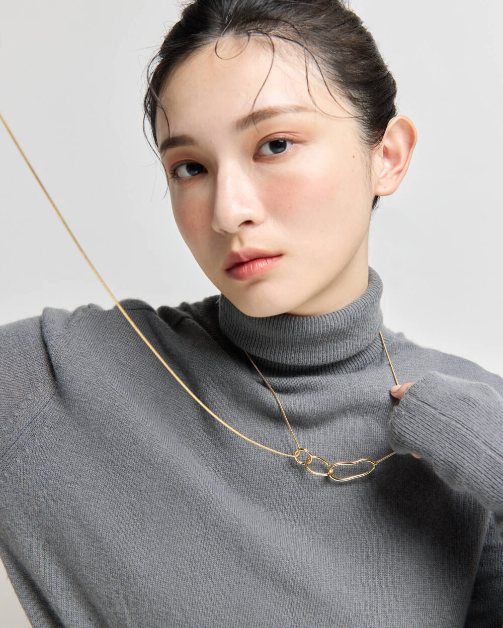 Eco安珂,韓國飾品,韓國長項鍊,Y字項鍊,韓國Y字項鍊,長項鍊,金色長項鍊,銀色長項鍊,蛇鏈,蛇鍊,長蛇鍊,韓國蛇鍊,韓國個性項鍊,個性項鍊,個性長項鍊,派對飾品,派對項鍊