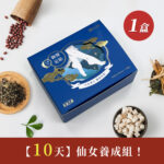 足貼的原理是利用中醫裡的「貼敷法」概念，讓具有排水排濕作用的漢方藥材，能透過肌膚吸收，刺激腳底的「湧泉穴」，進而消除過多的水氣。所以排水消腫效果較明顯的足貼，藥材包內通常會添加艾草、紅豆或薏仁這類有祛溼作用的藥材。
