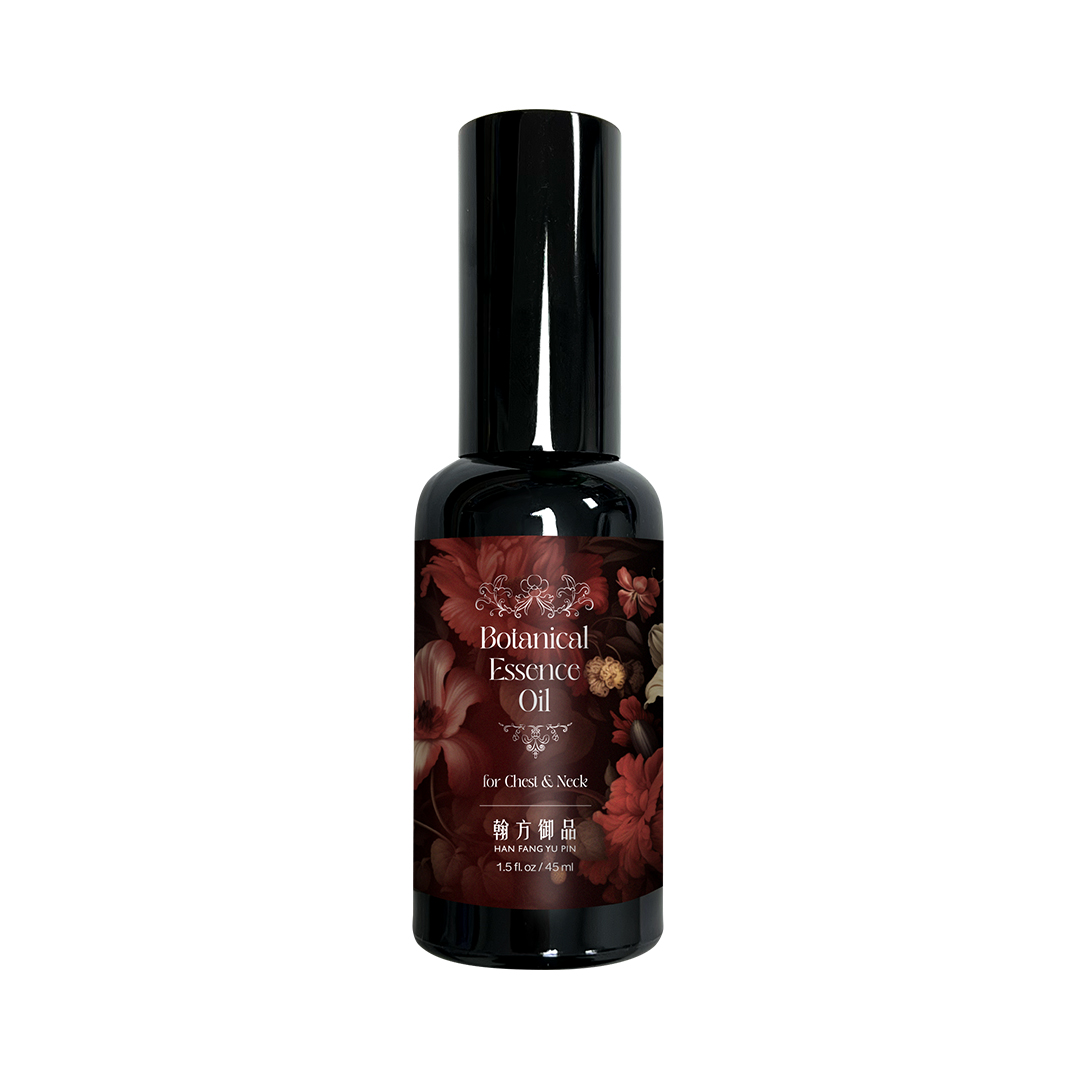 (贈品)豐潤美胸精華油 45ml-1瓶 未分類商品