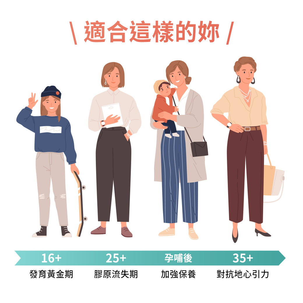 251107-官網-首圖(豐胸飲)-05