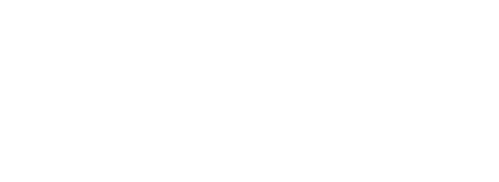 翰方御品马来西亚站｜给你御医等级养生规格