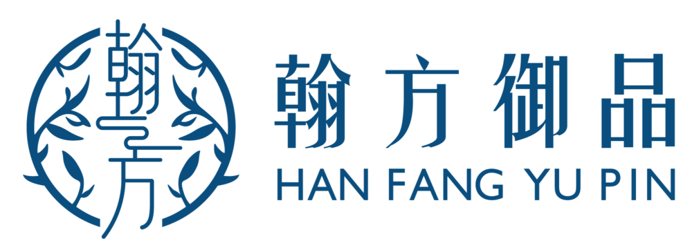 翰方御品马来西亚站｜给你御医等级养生规格