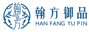 翰方御品马来西亚站｜给你御医等级养生规格