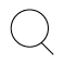 全站搜索