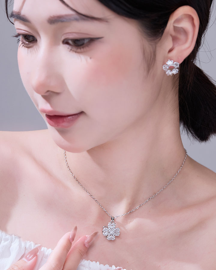 122-1352C02-3-項鍊
