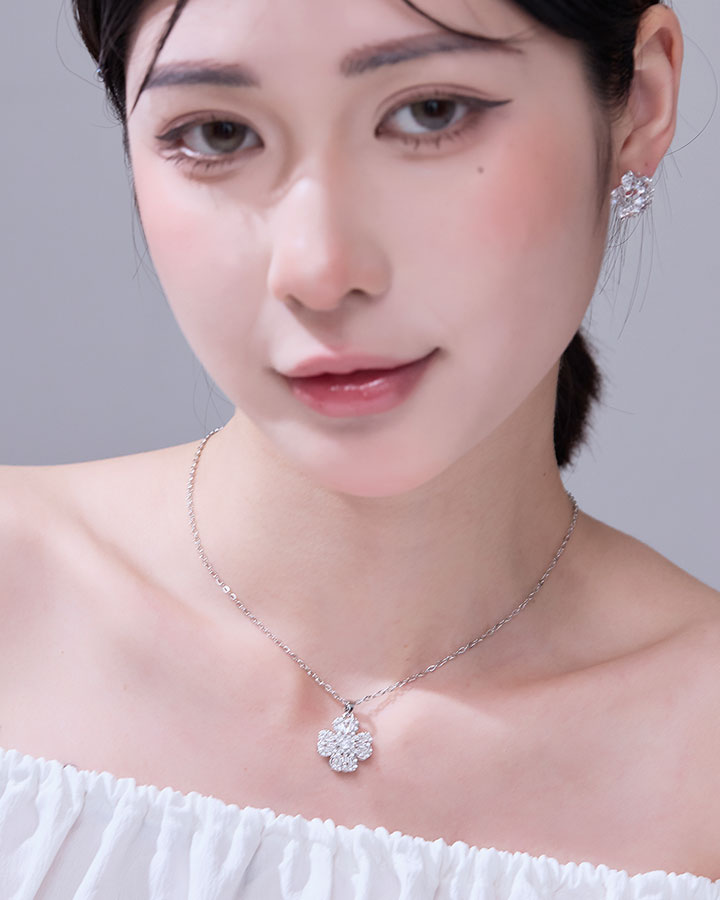 122-1352C02-4-項鍊