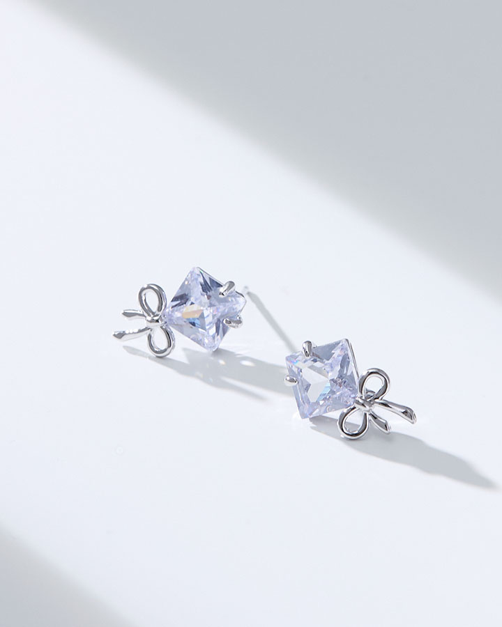 明天我要嫁給你｜耳環 最強新品｜首批限量|0530．I miss you.|0411．Walk Together|耳環｜Earring|搭配指南|他看妳的第二眼