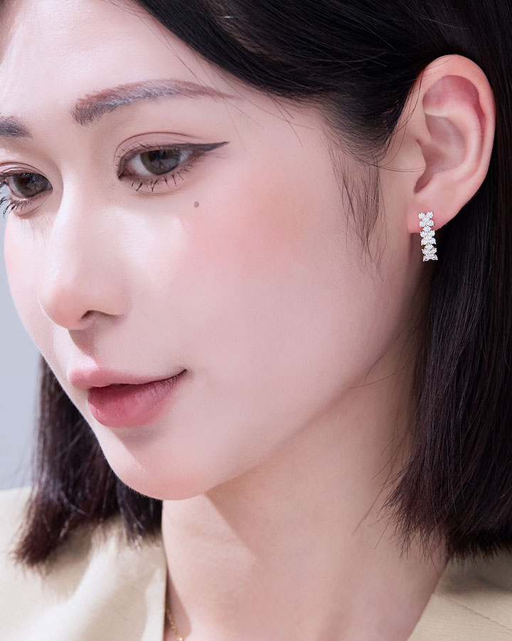 112-1400-2-耳環