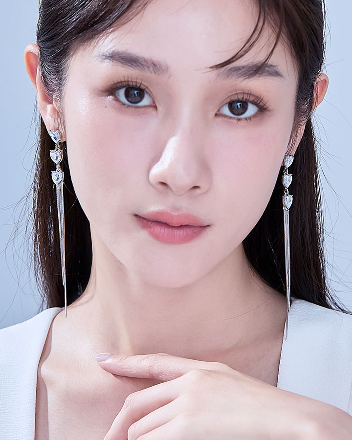 112-1448-5-耳環
