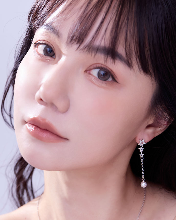 112-1614-2-耳環