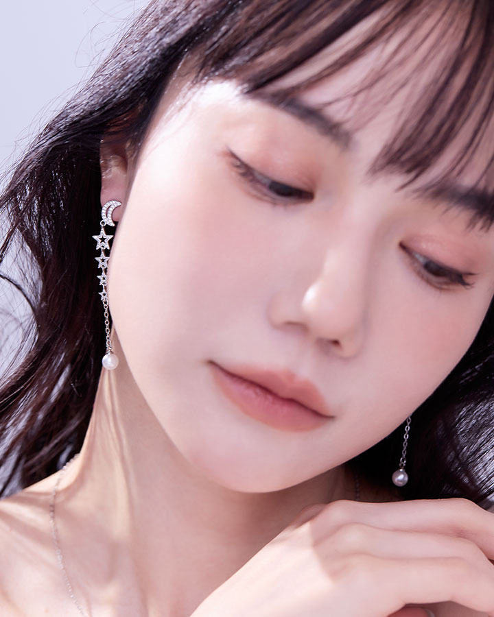 112-1614-5-耳環