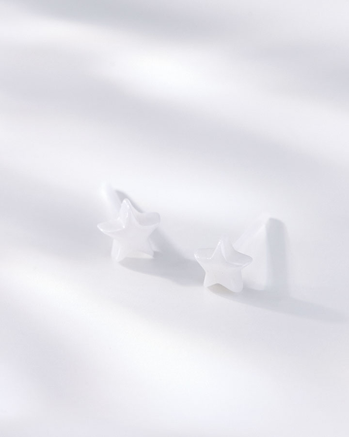 112-1638C05S05-2-耳環 112-1638C05S05-2-耳環