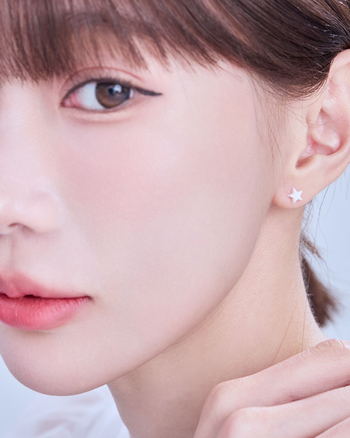 112-1638C05S05-3-耳環 112-1638C05S05-3-耳環
