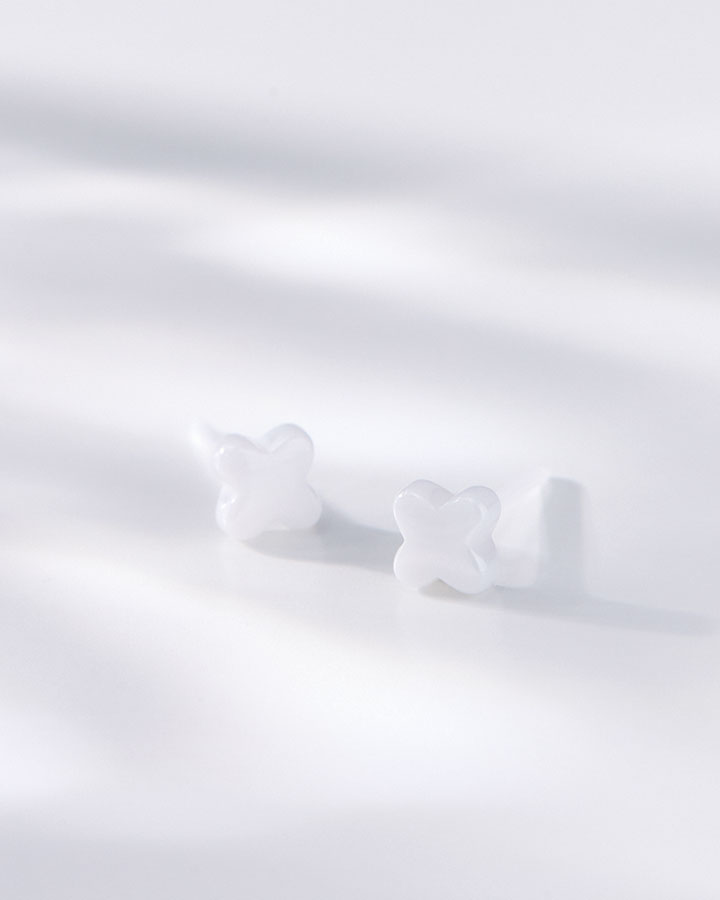 112-1638C05S09-1-耳環 112-1638C05S09-1-耳環