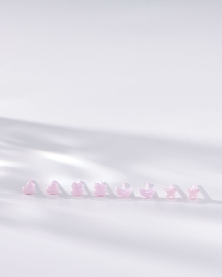 112-1638C13-耳環