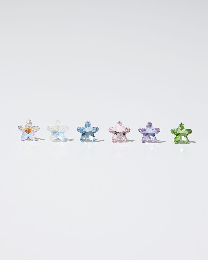 112-1822-01-耳環