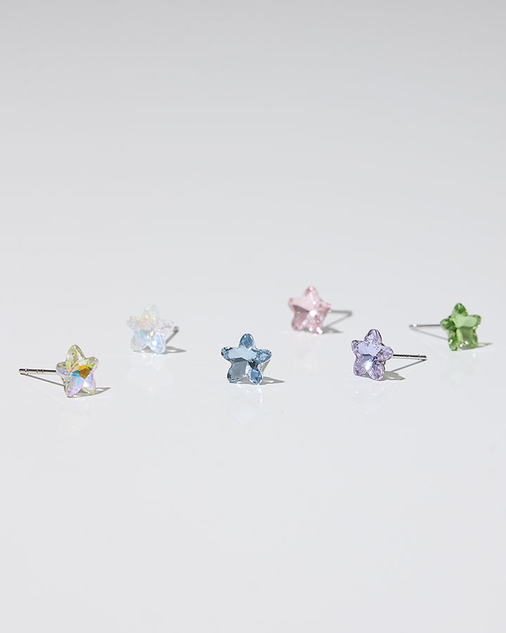 112-1822-2-耳環