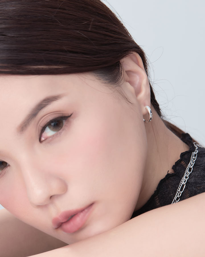 112-2014-7-耳環
