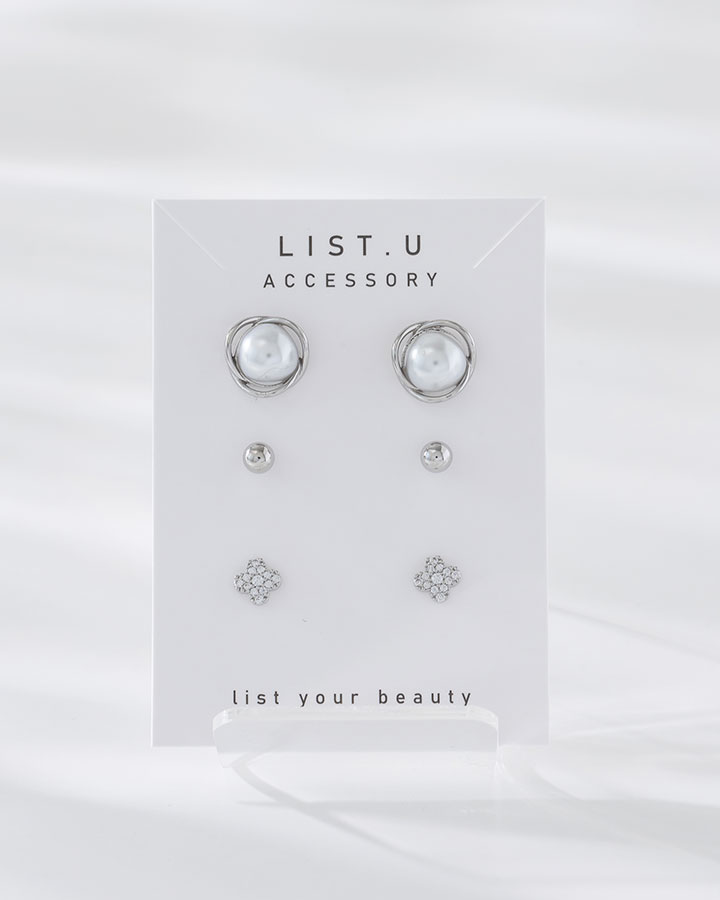 112-280C02-1-list.u-耳環